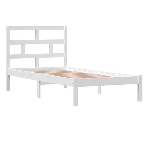 Viser 3 av 8 produktbilde(r)