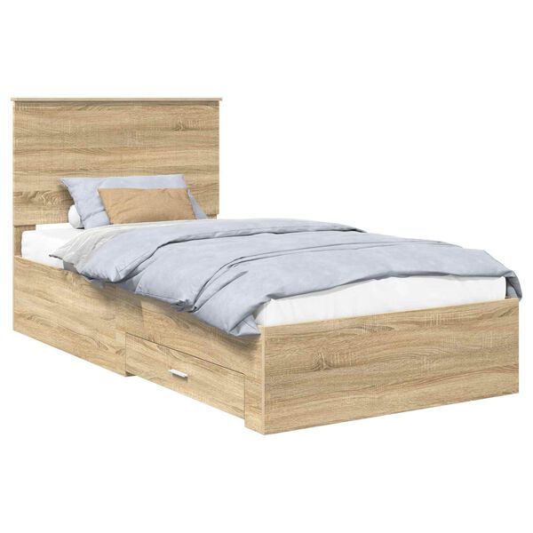 Viser 1 av 14 produktbilde(r)