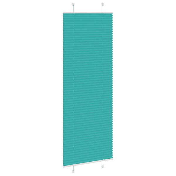 Viser 3 av 14 produktbilde(r)