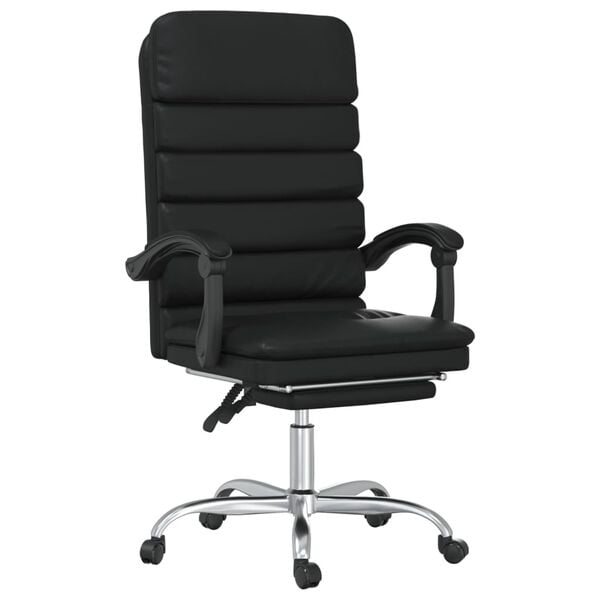 Viser 1 av 12 produktbilde(r)
