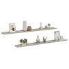 Miniatyrbilde av produktet 4 av 10