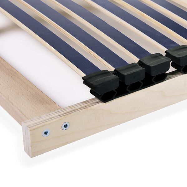 Viser 4 av 8 produktbilde(r)