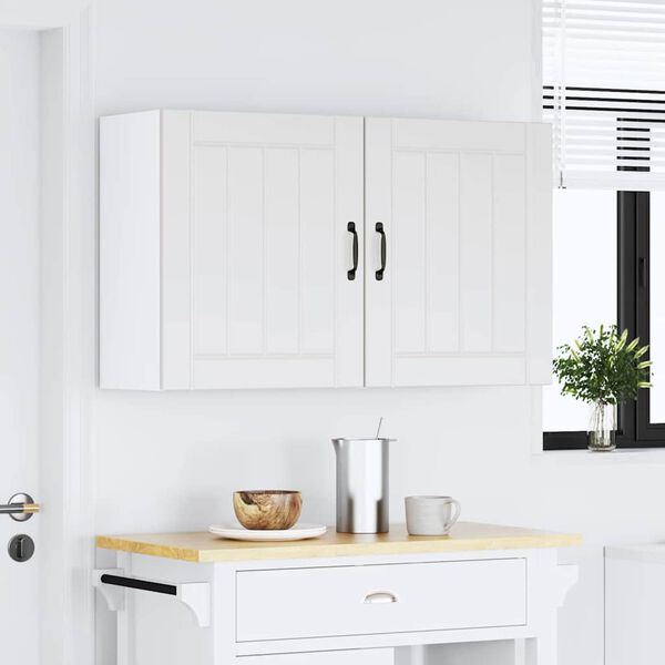 Viser 3 av 15 produktbilde(r)