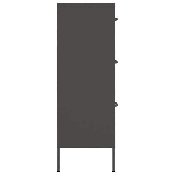 Viser 4 av 10 produktbilde(r)