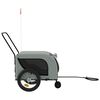 Miniatyrbilde av produktet 5 av 11