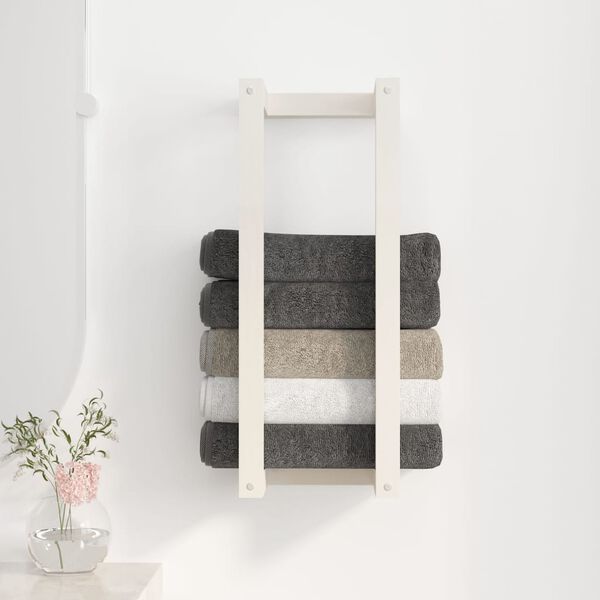 Viser 3 av 8 produktbilde(r)