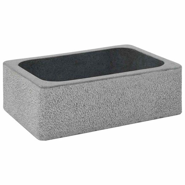 Viser 3 av 9 produktbilde(r)