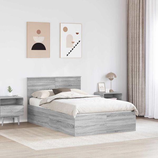 Viser 3 av 13 produktbilde(r)
