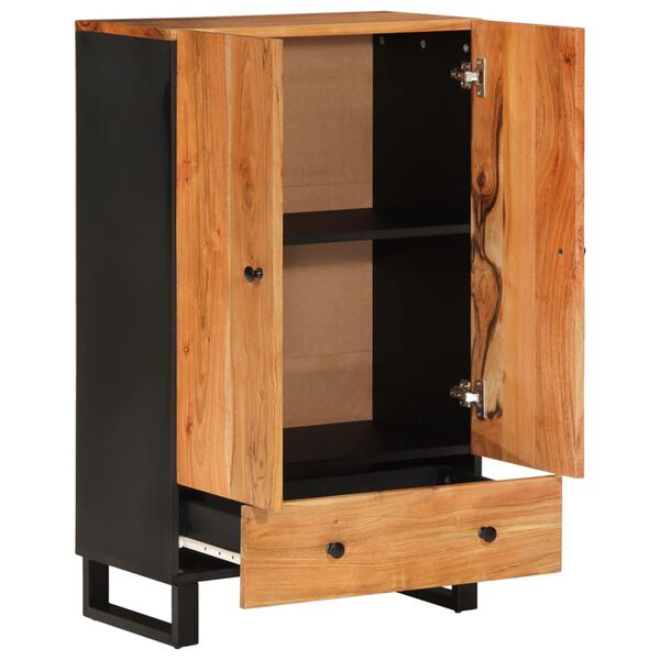 Viser 4 av 10 produktbilde(r)