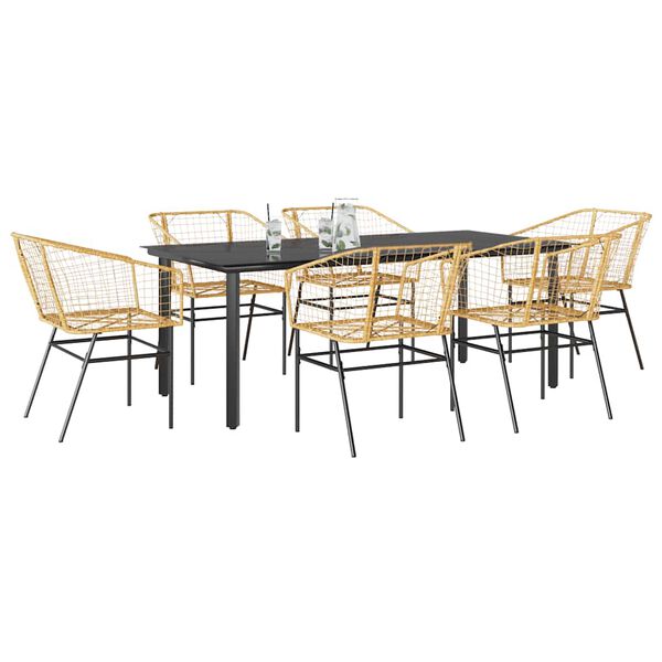Viser 2 av 11 produktbilde(r)