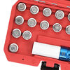 Miniatyrbilde av produktet 6 av 6