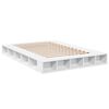 Miniatyrbilde av produktet 3 av 10