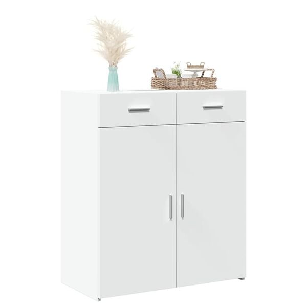 Viser 3 av 10 produktbilde(r)