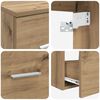 Miniatyrbilde av produktet 8 av 13