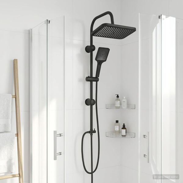 Viser 2 av 8 produktbilde(r)