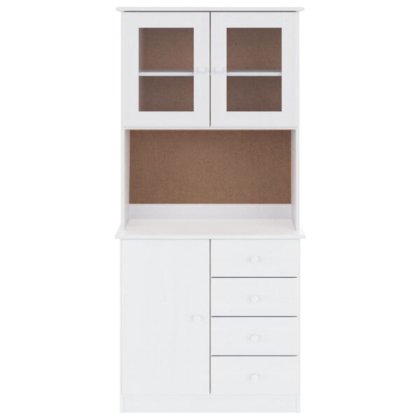 Viser 3 av 12 produktbilde(r)
