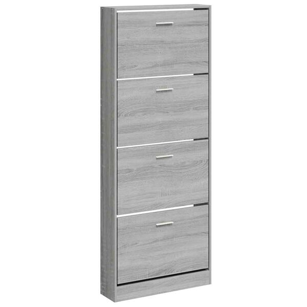 Viser 1 av 11 produktbilde(r)