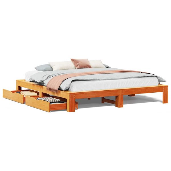 Viser 1 av 12 produktbilde(r)