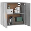 Miniatyrbilde av produktet 8 av 10