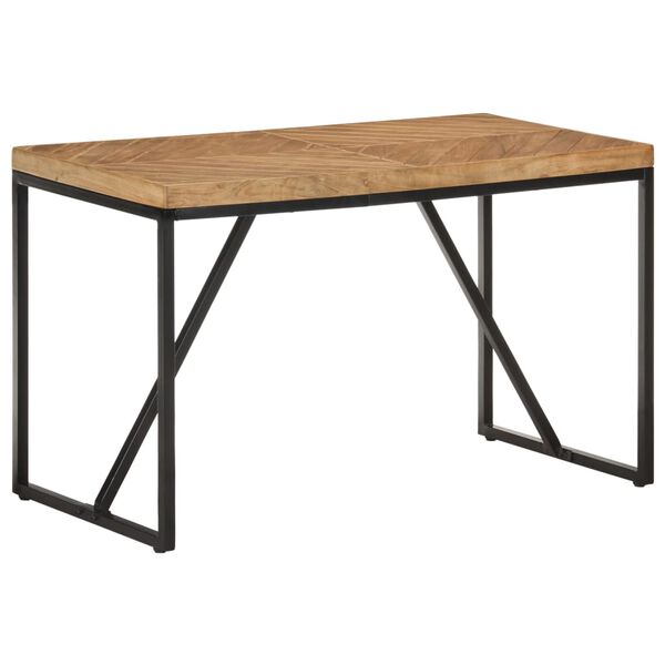 Viser 1 av 9 produktbilde(r)