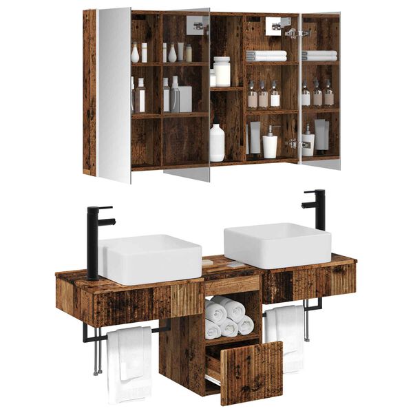 Viser 3 av 15 produktbilde(r)