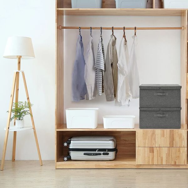 Viser 2 av 11 produktbilde(r)