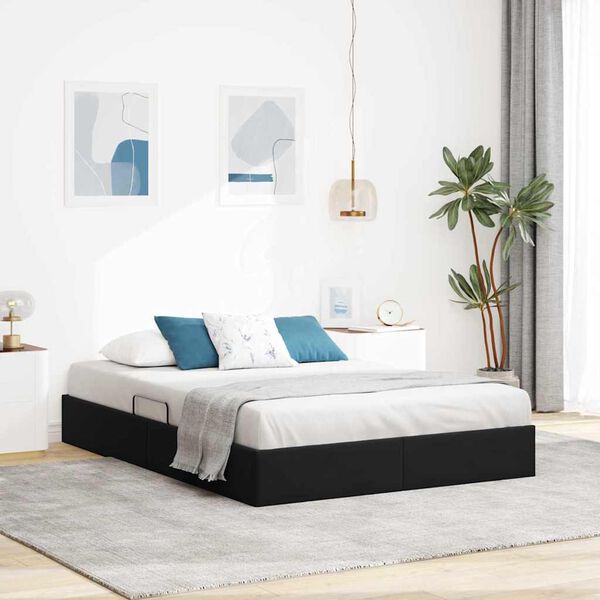 Viser 2 av 13 produktbilde(r)
