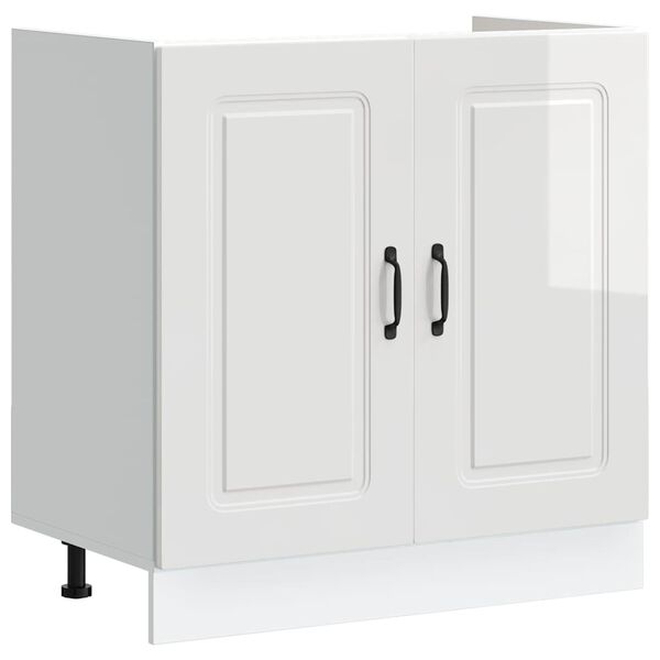 Viser 4 av 11 produktbilde(r)