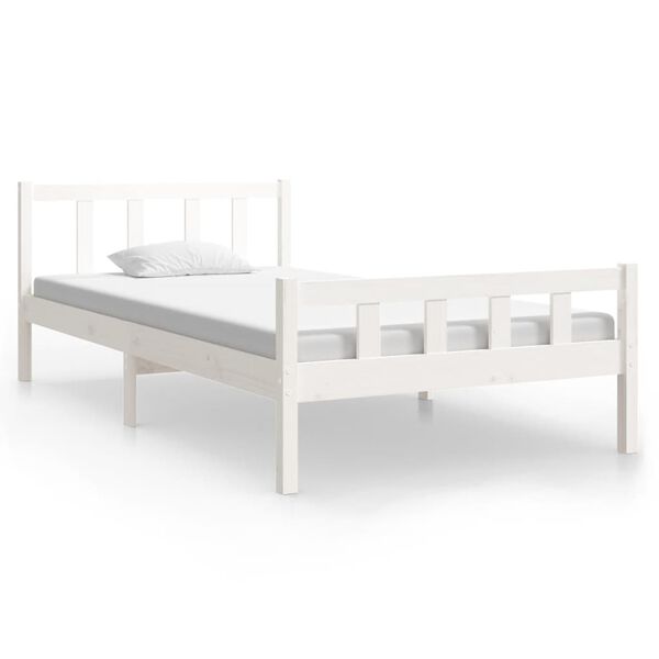 Viser 1 av 9 produktbilde(r)