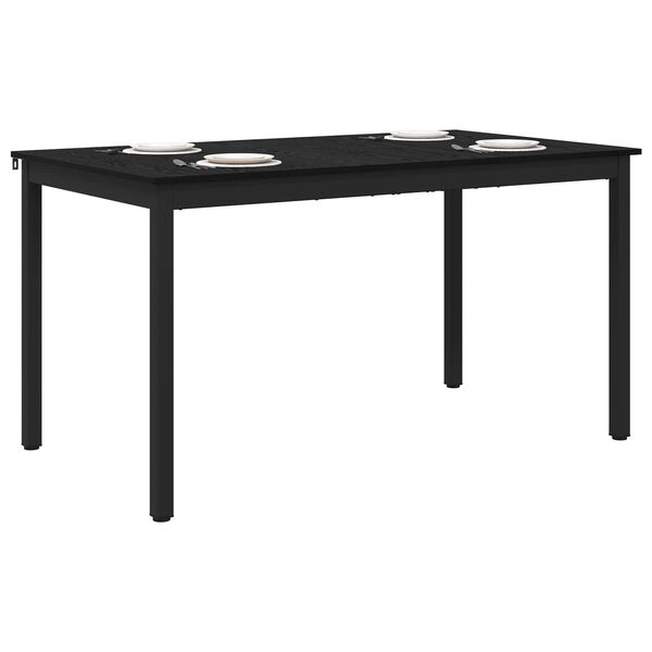Viser 3 av 12 produktbilde(r)