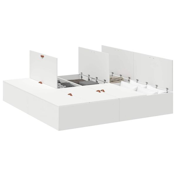 Viser 1 av 14 produktbilde(r)