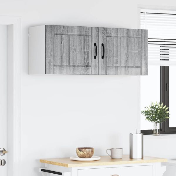 Viser 4 av 14 produktbilde(r)
