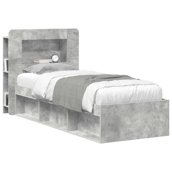 Viser 2 av 7 produktbilde(r)