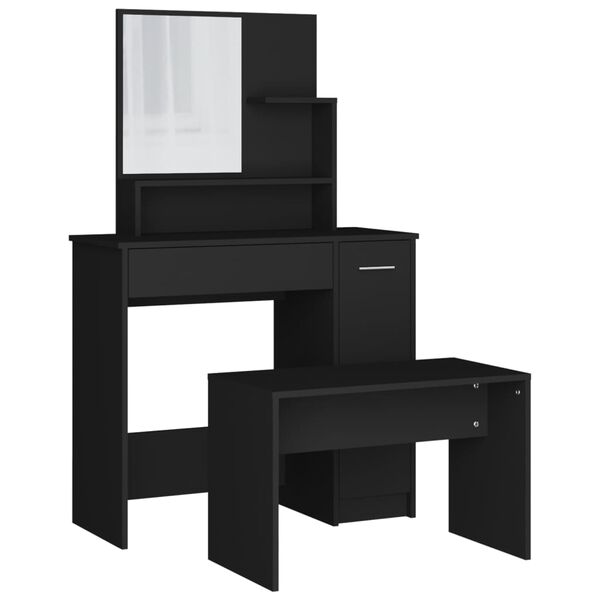 Viser 1 av 11 produktbilde(r)