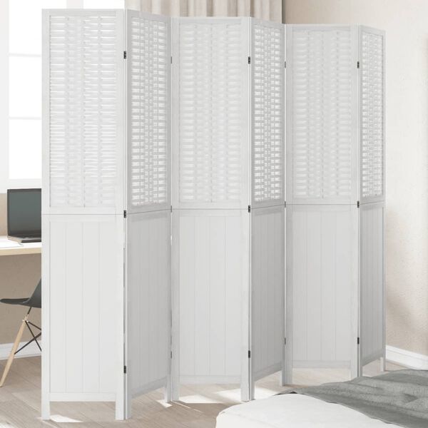 Viser 2 av 8 produktbilde(r)