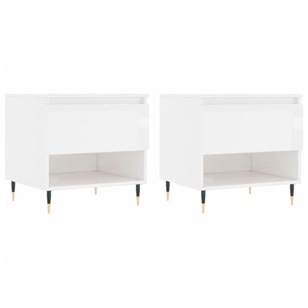 Viser 1 av 13 produktbilde(r)