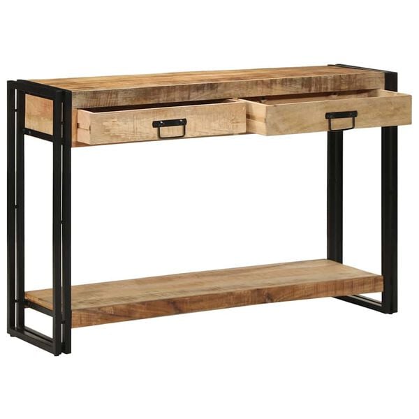 Viser 1 av 12 produktbilde(r)