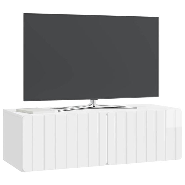 Viser 2 av 8 produktbilde(r)