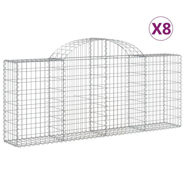 Viser 1 av 6 produktbilde(r)