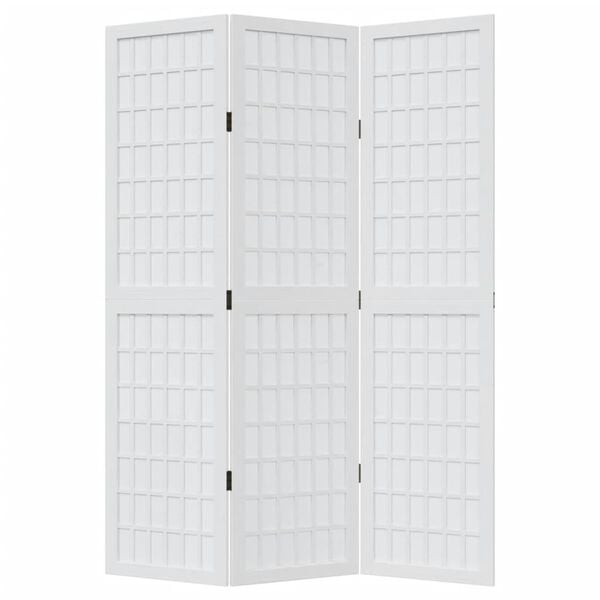 Viser 4 av 8 produktbilde(r)