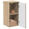 Miniatyrbilde av produktet 3 av 15
