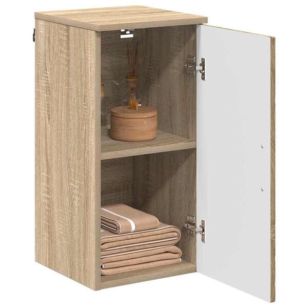 Viser 3 av 15 produktbilde(r)