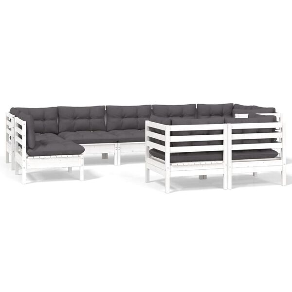 Viser 1 av 7 produktbilde(r)