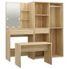 Miniatyrbilde av produktet 6 av 21