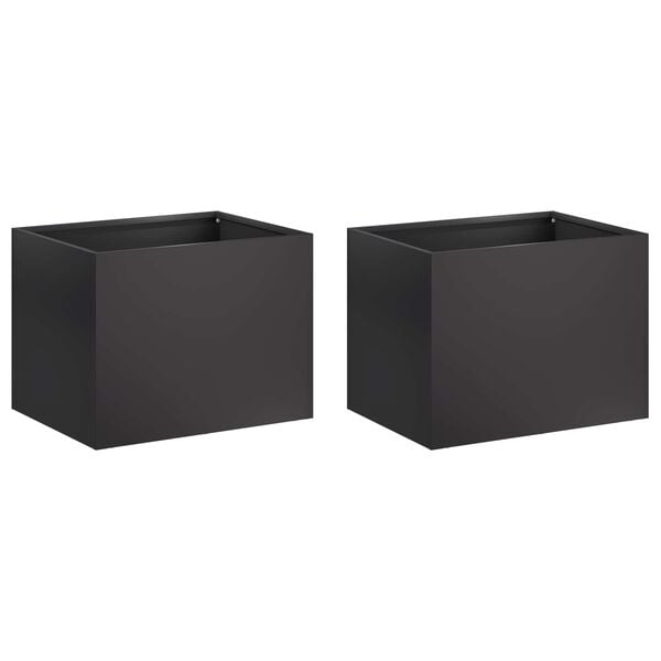 Viser 1 av 8 produktbilde(r)