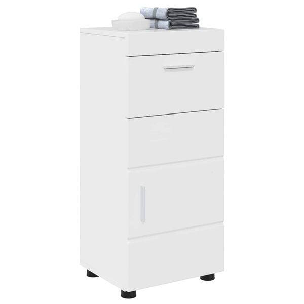 Viser 3 av 18 produktbilde(r)