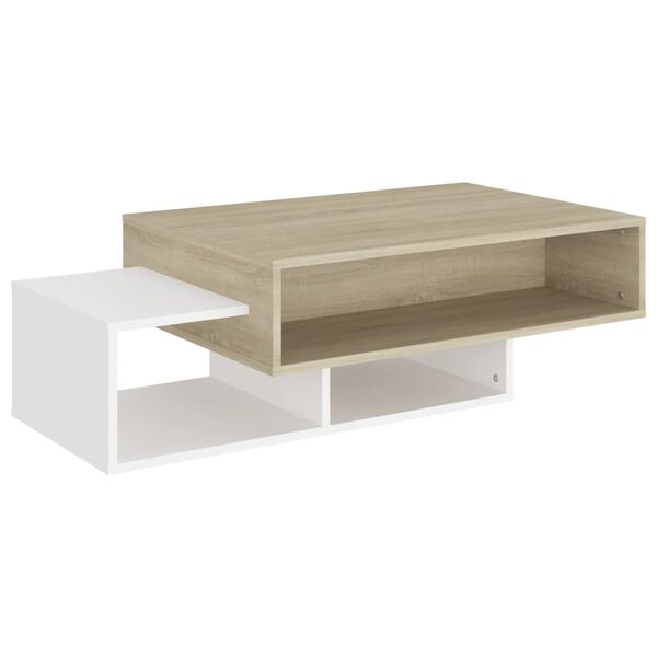 Viser 1 av 7 produktbilde(r)