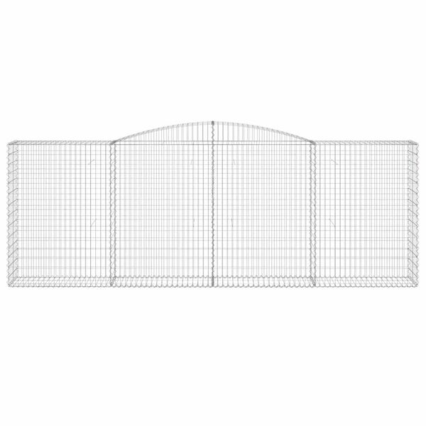 Viser 4 av 6 produktbilde(r)