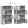 Miniatyrbilde av produktet 8 av 12