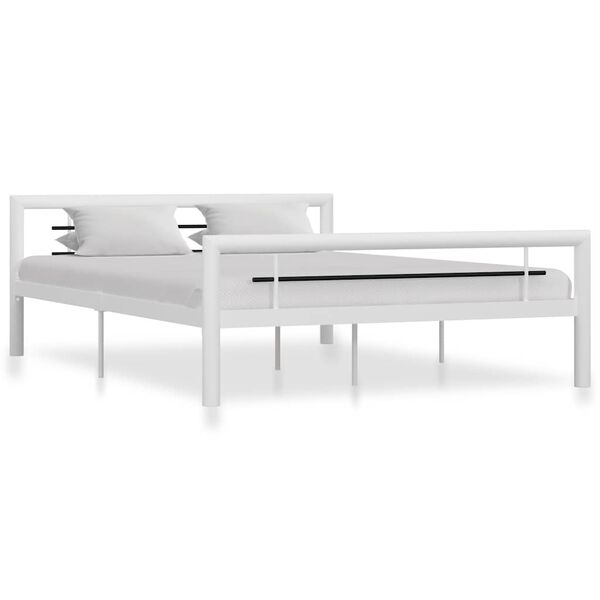 Viser 1 av 6 produktbilde(r)